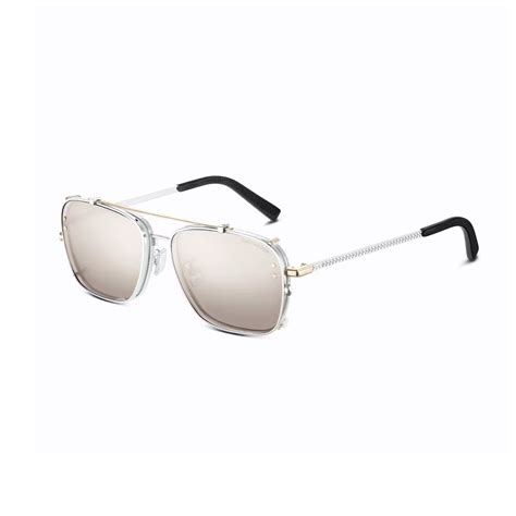 dior men sunglasses 2019|original christian dior unisex sunglasses.